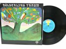 Schallplatte Vinyl Hölderlin ?– Hölderlins Traum
