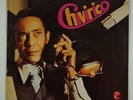 Chivirico 