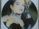 Madonna Holiday / Lucky Star 12