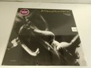 Howard McGhee The Return of LP Sealed  Pure Pleasure 180 Gram Audiophile