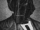 GILES COREY: GILES COREY (+BOOK) (BOX SET) {LP vinyl}