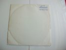 HOWLIN' WILF & THE VEE JAYS - SHAKE YOUR HIPS - 4 TRACK PROMO 12