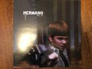 Hermano Dare I Say LP Gatefold Red Vinyl John Garcia Kyuss Slo Burn Unida