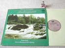 SCHUBERT Trout Quintet ROSEL SUSKE TIMM HUCKE 1987 ED1 LP ETERNA DIGITAL 725094