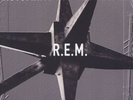 R.E.M Automatic For The People Vinyl