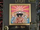 Axis Bold as Love UHQR MONO #238 Jimi Hendrix US Ships Free