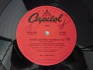 MODERN SOUL BOOGIE Sun DANCE (Do What You Wanna Do) Capitol 12