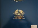 Queen Greatest Hits II Half-Speed Mastered 180g 2LP