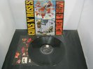 Vinyl Record Album GUNS N' ROSES APPETITE FOR DESTRUCTION (132)