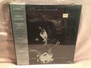 LINDA RONSTADT 3 LP BOX Round Midnight SEALED original ASYLUM Nelson Riddle MINT