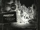 HOOVERPHONIC - President Of The LSD Golf Club (Record Store Day 2019) - LP