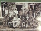 The Waterboys “ Fisherman’s Blues, Vinyl Album1988, Excellent Condition