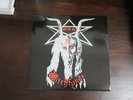 Witchfynde, Give em hell, LP, Vinyl, NWOBHM, Heavy Metal, Rar