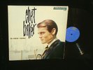 Chet Baker LP RIVERSIDE 12-281 In New York 1958 USA DG
