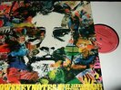 HORST JANKOWSKI : JANKOWSKEYNOTES LP 1970 MPS 14269 GERMANY