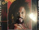 Winston McAnuff - Electric Dread Original Rare Reggae Vinyl LP IN SHRINK WRAP