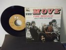 The Move,IL 9007,