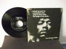 The Jimi Hendrix Experience,Track,