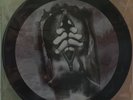 KISS CARNIVAL OF SOULS LP PICTURE DISC