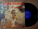 LOS CHICOS DEL CANEY Mujer Vaciladora LP Colombia Tipica vallenato cumbia RARE