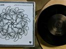 Cold Cave ?– Confetti / Believe In My Blood *VINYL* 7 inch #10/223