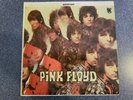 Pink Floyd “Piper At The Gates Of Dawn” 1967 Vinyl LP(Tower Rainbow ST-5093)