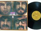 CREEDENCE CLEARWATER REVIVAL BAYOU COUNTRY FANTASY LFP-80581 Japan VINYL LP