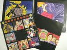 PEARL JAM BACKSPACER - VINYL LP - FOC - 24 PAGE BOOKLET