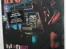 REO SPEEDWAGON Hi Infidelity LP SEALED with hype sticker #2101
