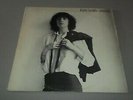 PATTI SMITH - HORSES - LP - MADE IN ITALY