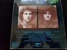 THE JIMI HENDRIX EXPERIENCE Electric Ladyland LP UK 1st  BLUE TEXT '68 A1/A1 EX+