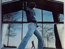 BILLY JOEL GLASS HOUSES LP 180g FRIDAY MUSIC
