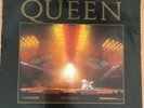 Queen Hammer to Fall 1984 7