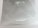 Aphex Twin Collapse Ep Vinyl 12” Limited First Edition Wap423 Warp 2018
