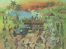 Weather Report - Black Market 180g vinyl LP NEW/SEALED