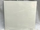 The BEATLES 2-LP WHITE ALBUM in MONO From Beatles Box Set MINT/unplayed/unopened