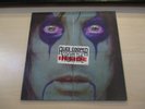 ALICE COOPER: From The Inside, GIMMIX, WB, 56 577, ORG GER, 12