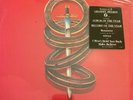 TOTO IV SEALED LP WITH HYPE STICKER