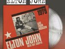 Elton John 