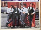 The Searchers Vinyl LP (Rare Signed)
