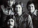 Bread - The Best Of Bread vinyl LP NEW/SEALED IN STOCK David Gates