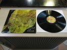 OUT OF FOCUS: Same, KUCKUCK, 2375 010, GER 1st PRESS, 12