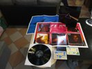 PINK FLOYD: Dark Side Of The Moon, + 2x POSTER..., GER 1st PRESS, 12