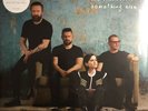 THE CRANBERRIES limited original Vinyl 2LP Something Else (2017) GREEN VINYL