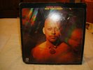 EDDIE RUSS- SEE THE LIGHT ,U S COPY OF CLASSIC JAZZ FUNK ALBUM ,PLEASE READ ,