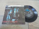 Gary Farr & The T-Bones - Dem Bones Dem Bones Dem T Bones 1965 UK EP COLUMBIA