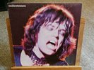The Rolling Stones, Milestones 12