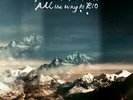 TERNHEIM,ANNA-ALL THE WAY TO RIO (LTD) (SWE) (UK IMPORT) VINYL LP NEW