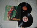 MEAT LOAF Welcome To The Neighbourhood '95 RARE   ORIGINAL UK   MINT-