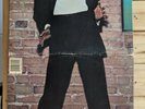 Michael Jackson ?– Off The Wall LP Vinyl Album Recorn 1979 Original Gatefold